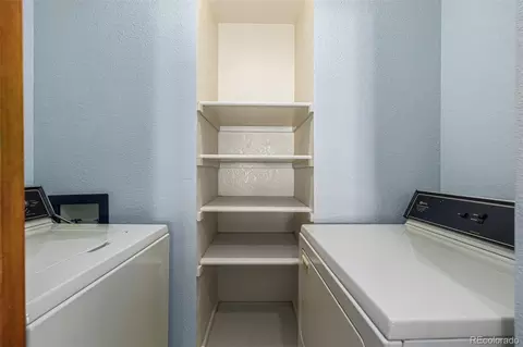 6170 Habitat Dr, Boulder, CO 80301 photo 18
