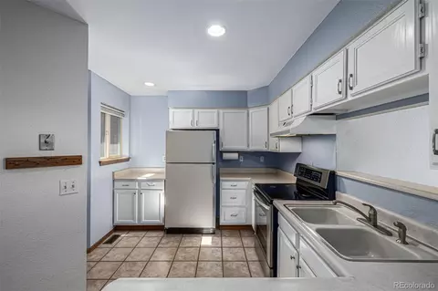 6170 Habitat Dr, Boulder, CO 80301 photo 4
