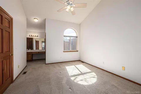 6170 Habitat Dr, Boulder, CO 80301 photo 23