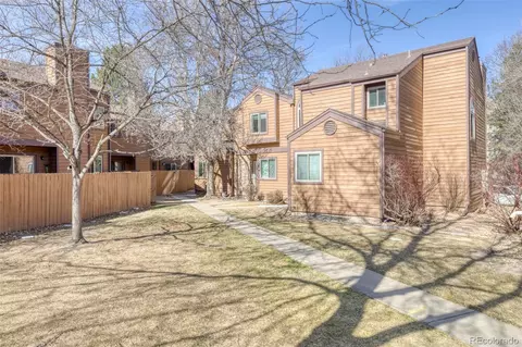 6170 Habitat Dr, Boulder, CO 80301 photo 33