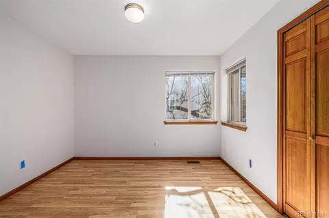 6170 Habitat Dr, Boulder, CO 80301 photo 8