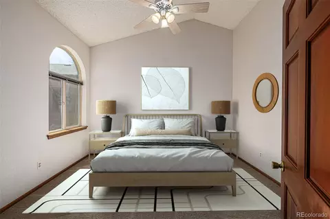 6170 Habitat Dr, Boulder, CO 80301 photo 20
