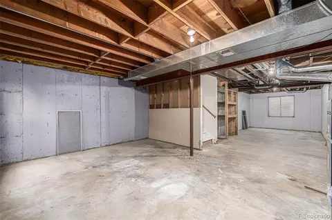 6170 Habitat Dr, Boulder, CO 80301 photo 28