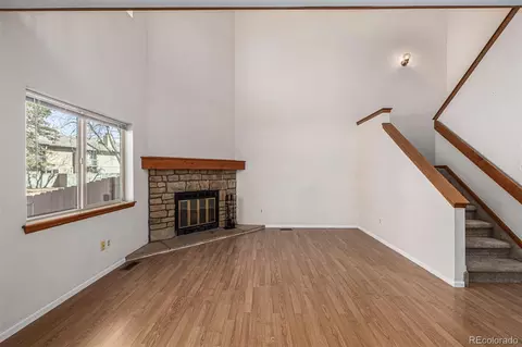 6170 Habitat Dr, Boulder, CO 80301 photo 7