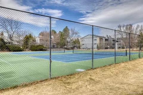 6170 Habitat Dr, Boulder, CO 80301 photo 40