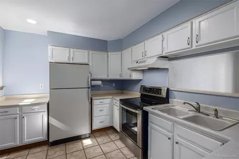 6170 Habitat Dr, Boulder, CO 80301 photo 3