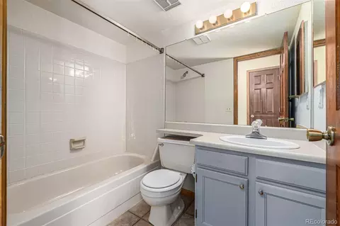 6170 Habitat Dr, Boulder, CO 80301 photo 10