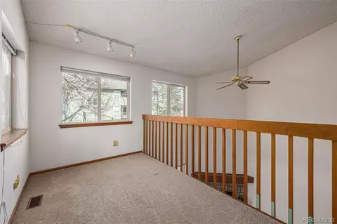 6170 Habitat Dr, Boulder, CO 80301 photo 24