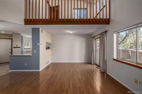 6170 Habitat Dr, Boulder, CO 80301 photo 16