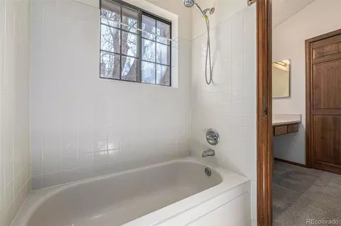 6170 Habitat Dr, Boulder, CO 80301 photo 27