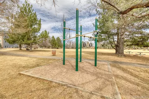 6170 Habitat Dr, Boulder, CO 80301 photo 42