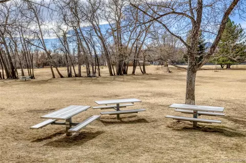 6170 Habitat Dr, Boulder, CO 80301 photo 39