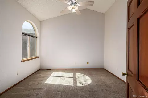 6170 Habitat Dr, Boulder, CO 80301 photo 21