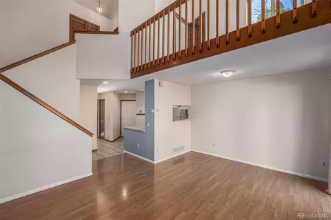 6170 Habitat Dr, Boulder, CO 80301 photo 11
