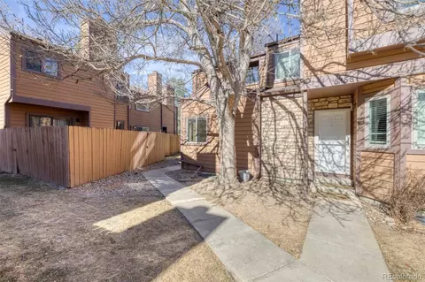 6170 Habitat Dr, Boulder, CO 80301 photo 32