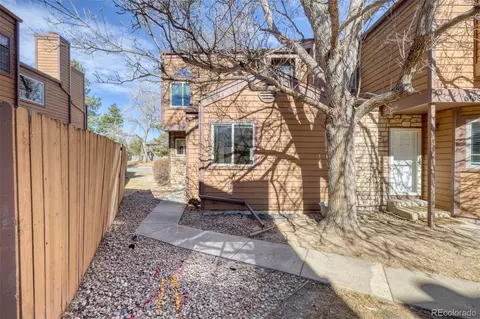 6170 Habitat Dr, Boulder, CO 80301 photo 31