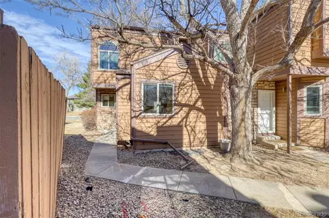 6170 Habitat Dr, Boulder, CO 80301 photo 30