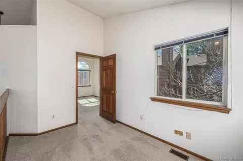 6170 Habitat Dr, Boulder, CO 80301 photo 25