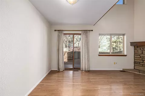 6170 Habitat Dr, Boulder, CO 80301 photo 17