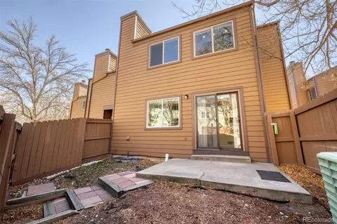 6170 Habitat Dr, Boulder, CO 80301 photo 35