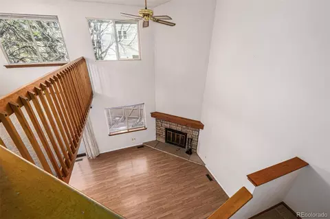 6170 Habitat Dr, Boulder, CO 80301 photo 19