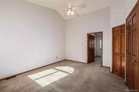 6170 Habitat Dr, Boulder, CO 80301 photo 22