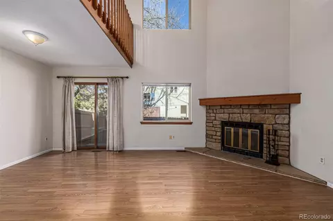 6170 Habitat Dr, Boulder, CO 80301 photo 14
