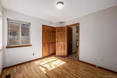 6170 Habitat Dr, Boulder, CO 80301 photo 9