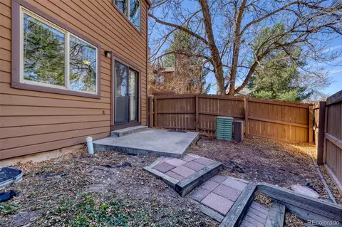 6170 Habitat Dr, Boulder, CO 80301 photo 36