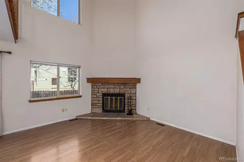 6170 Habitat Dr, Boulder, CO 80301 photo 13