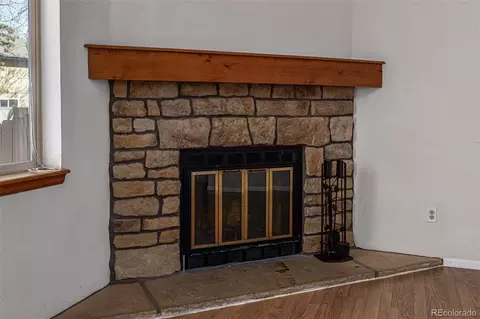 6170 Habitat Dr, Boulder, CO 80301 photo 15