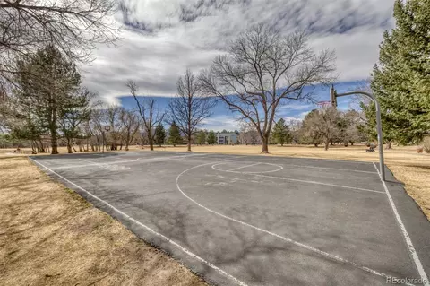 6170 Habitat Dr, Boulder, CO 80301 photo 38