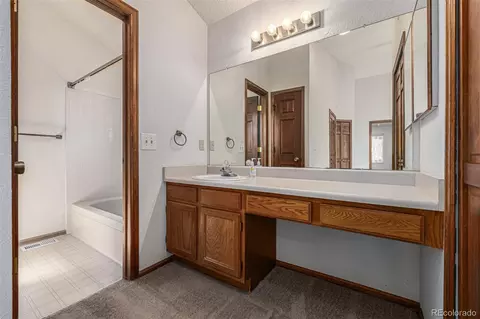 6170 Habitat Dr, Boulder, CO 80301 photo 26