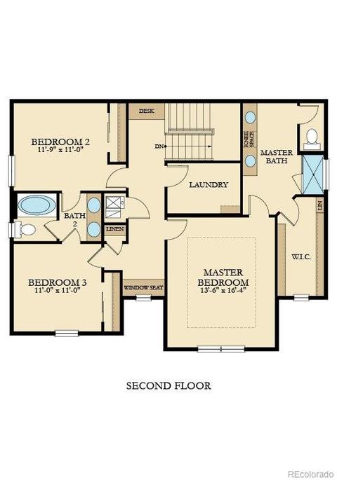 12912 Bay St, Firestone, CO 80504 photo 4