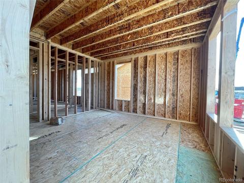 12912 Bay St, Firestone, CO 80504 photo 2