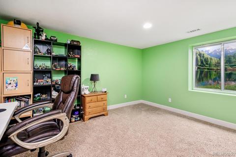 23624 E Whitaker Dr, Aurora, CO 80016 photo 22