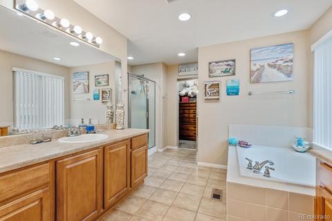 23624 E Whitaker Dr, Aurora, CO 80016 photo 11