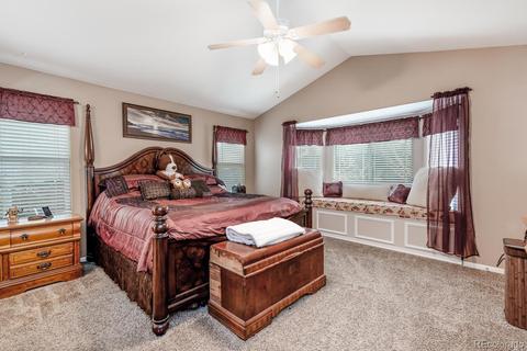 23624 E Whitaker Dr, Aurora, CO 80016 photo 10