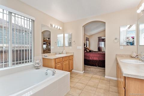 23624 E Whitaker Dr, Aurora, CO 80016 photo 12