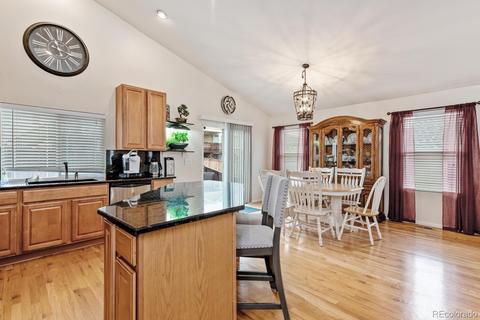 23624 E Whitaker Dr, Aurora, CO 80016 photo 5