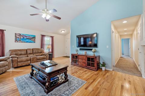 23624 E Whitaker Dr, Aurora, CO 80016 photo 9