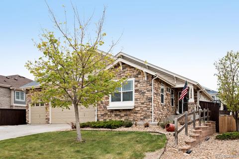 23624 E Whitaker Dr, Aurora, CO 80016 photo 27