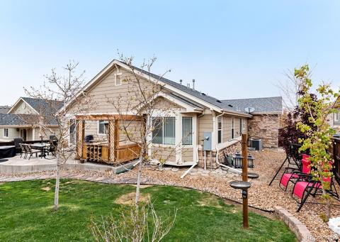 23624 E Whitaker Dr, Aurora, CO 80016 photo 25