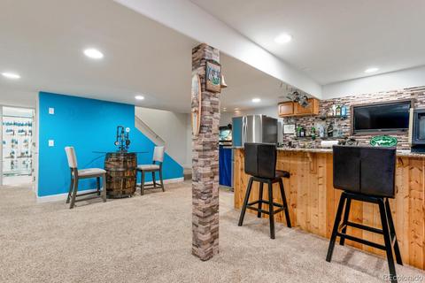 23624 E Whitaker Dr, Aurora, CO 80016 photo 20