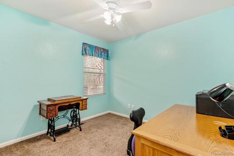 23624 E Whitaker Dr, Aurora, CO 80016 photo 14