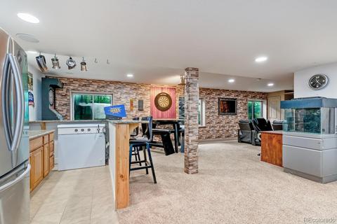 23624 E Whitaker Dr, Aurora, CO 80016 photo 17