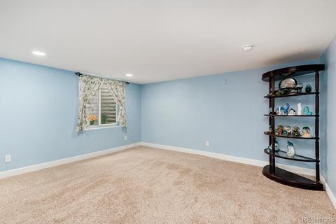23624 E Whitaker Dr, Aurora, CO 80016 photo 21