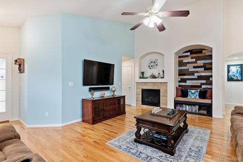 23624 E Whitaker Dr, Aurora, CO 80016 photo 8