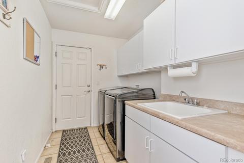 23624 E Whitaker Dr, Aurora, CO 80016 photo 13