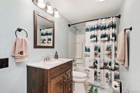 23624 E Whitaker Dr, Aurora, CO 80016 photo 23